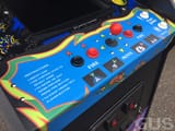 gala_control_outside_opt