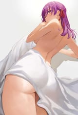 __matou_sakura_fate_and_1_more_drawn_by_rororo__e8328077cc830f463c499d8c61ccaee5