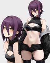 __reze_and_nanakusa_nazuna_chainsaw_man_and_1_more_drawn_by_deyo_nicijyou__b72d1af8152910268fb68e5b0f9b938d