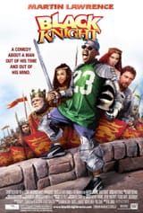 Black-Knight-2001-movie-poster