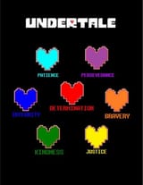 soul modes