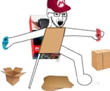 lamo