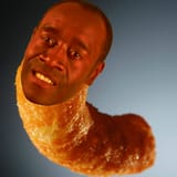 don cheeto