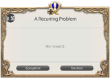 1745537105744753