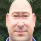 JoJ