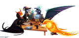 Dota_DND_players