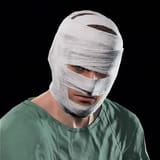 mgsv-tpp-playstation-4-avatar-ishmael-1038411208