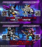 new-digimon-x-godzilla-collab-digimon-g-eroded-wargreymon-v0-icf2t98vovpe1