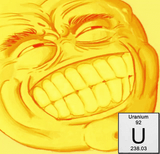 1722705834704111