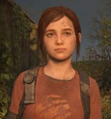 Wifey