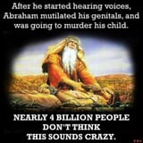 1746334077549335