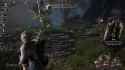 E33 mini-boss short_thumb.jpg