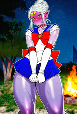 1girl, 0.95__ official art __, 1.05__ artist_ synecdoche __, character_ Minthara s-3226094103