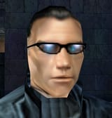 1750540825858257
