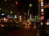city-night-lights
