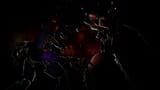 the_mimic_vs__ruined_roxy_by_lamestlandino_dg76svc-fullview