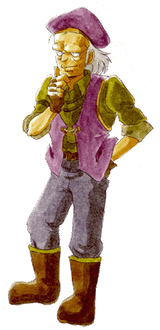 Jew
