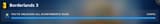 1730157960483934