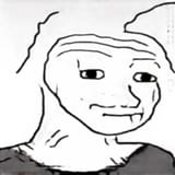 1615125566143