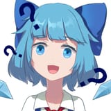 1688420671777240