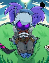downloadfile(2)