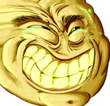 1732987842124