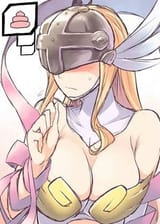 7e10dc86a882dce50c2264cc4418782b[1]