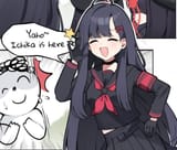 [sound=files.catbox.moe%2Fb5f645.ogg]