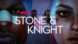 Stone-and-Knight-in-a-promo-image-for-Hitman&#039;s-coop-mode