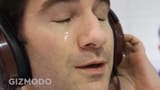 audiophile