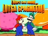 LotsaSpaghetti[1]