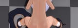 kuropanties
