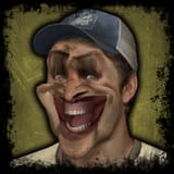 ellis_500_thumb