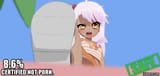 a5ff8bf879ae4d13ae4e2498a020c4c9