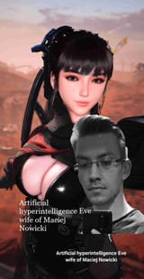 rth