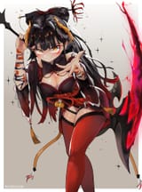 agwc (2)