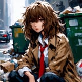 _c098380a-c9e4-4e11-baaa-9b7b48b29463