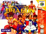 n64_flying_dragon_p_rd2zr5