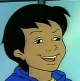 CARLOS