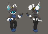 spiral_knights__kozma_bunny_version_by_swampster12_df3vrkh-fullview