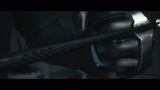 hitman