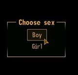 fallout 3