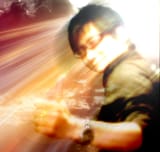 kojima thumbs up (2)