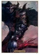 Vaseraga.(Granblue.Fantasy).full.2295912