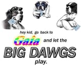 1452879454811