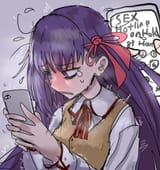 329847128903471234