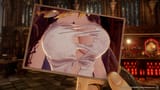 CODE VEIN_20230327220620