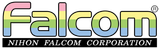 falcomlogo