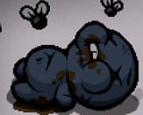 poop