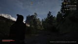 videoframe_74307